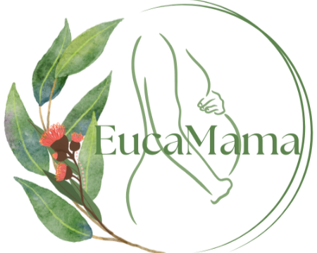 EucaMama